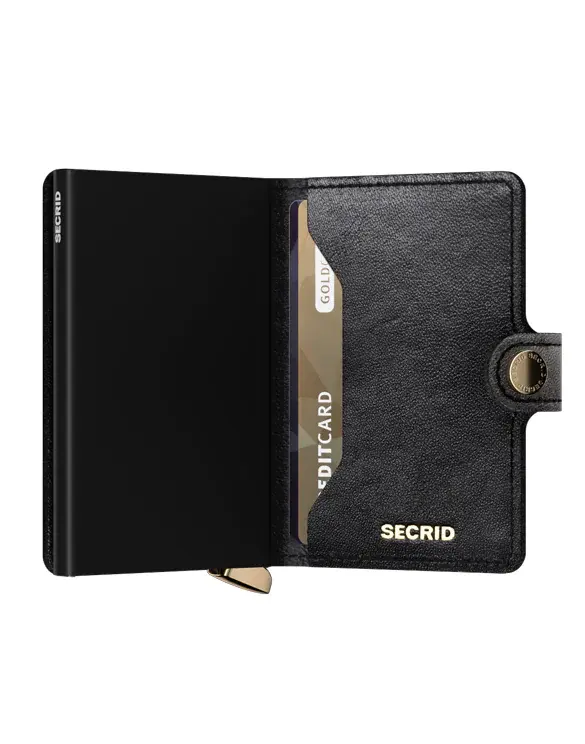 Emboss-Diamond-Miniwallet-Black-Black-Expl.webp