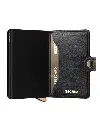 Emboss-Diamond-Miniwallet-Black-Black-Expl.webp