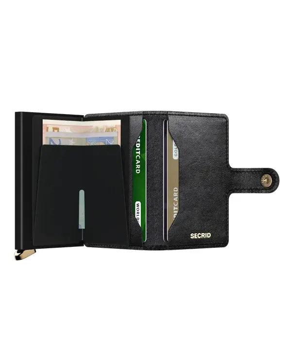 Emboss-Diamond-Miniwallet-Black-Black-Open.webp