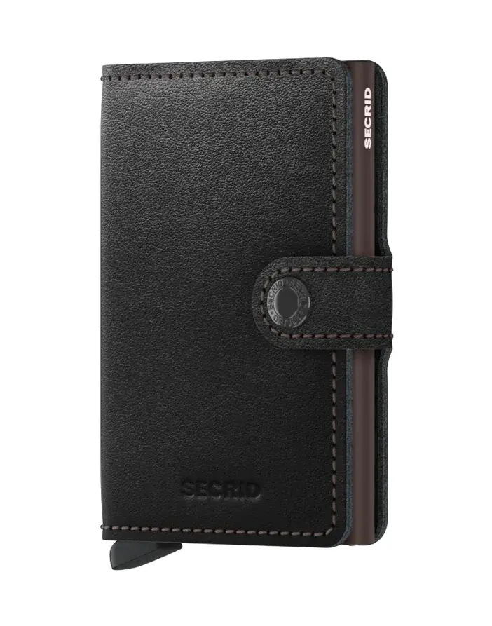 ORIGINAL_JPG-Original-Miniwallet-Black-Brown-Front.webp