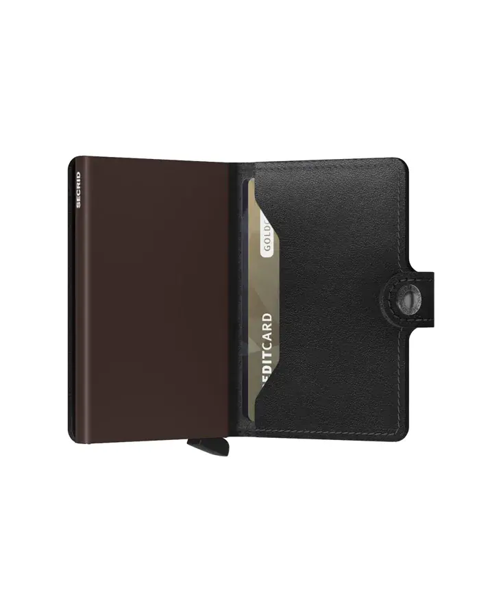 ORIGINAL_JPG-Original-Miniwallet-Black-Brown-Expl.webp