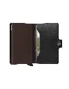 ORIGINAL_JPG-Original-Miniwallet-Black-Brown-Expl.webp