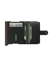 ORIGINAL_JPG-Original-Miniwallet-Black-Brown-Open.webp