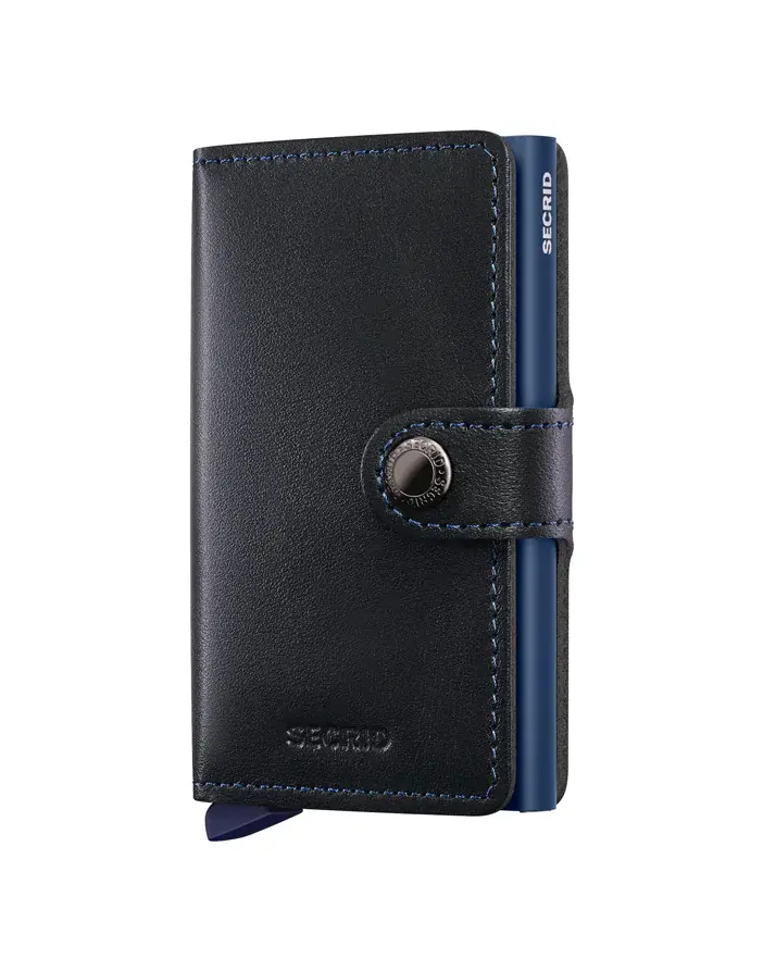 ORIGINAL_JPG-Original-Miniwallet-Black-Navy-Front.webp