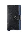 ORIGINAL_JPG-Original-Miniwallet-Black-Navy-Front.webp