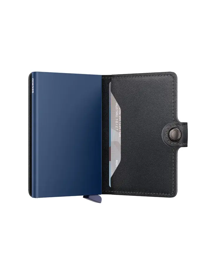 ORIGINAL_JPG-Original-Miniwallet-Black-Navy-Semi.webp