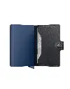 ORIGINAL_JPG-Original-Miniwallet-Black-Navy-Semi.webp