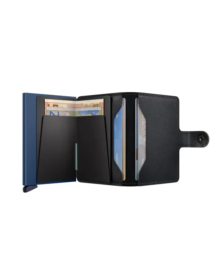 ORIGINAL_JPG-Original-Miniwallet-Black-Navy-Open.webp