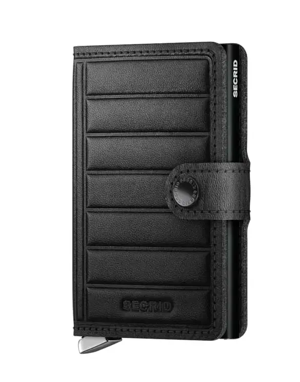 Secrid_Premium_Miniwallet_Emboss_Lines_Black_Front.webp