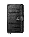 Secrid_Premium_Miniwallet_Emboss_Lines_Black_Front.webp