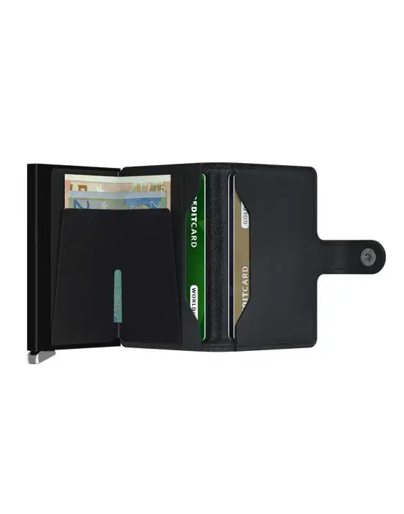 Secrid_Premium_Miniwallet_Emboss_Lines_Black_Open.webp