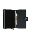 Secrid_Premium_Miniwallet_Emboss_Lines_Black_Semi_Open.webp