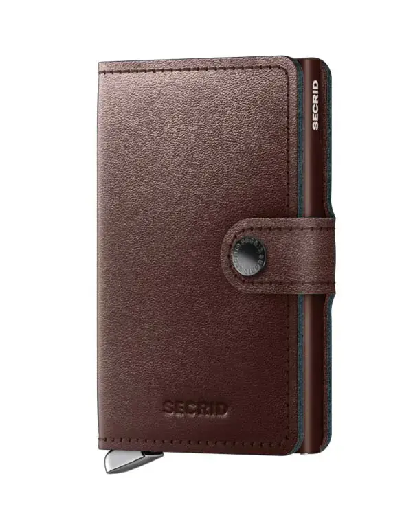 Secrid_Premium_Miniwallet_Dusk_Dark_Brown_Front.webp