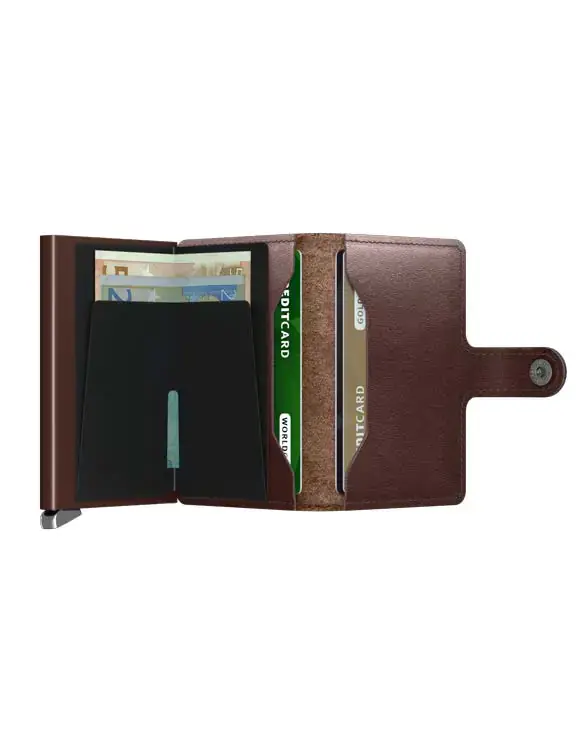 Secrid_Premium_Miniwallet_Dusk_Dark_Brown_Open.webp