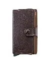 ORIGINAL_JPG-Original-Miniwallet-Chocolate-Brown-Front.webp
