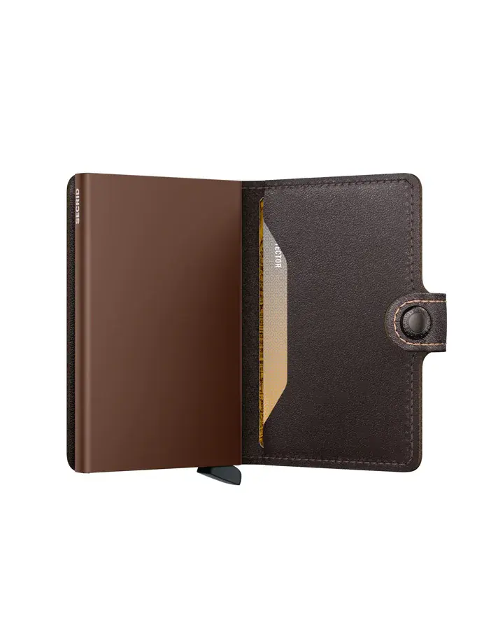 ORIGINAL_JPG-Original-Miniwallet-Chocolate-Brown-Semi.webp