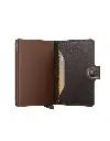 ORIGINAL_JPG-Original-Miniwallet-Chocolate-Brown-Semi.webp