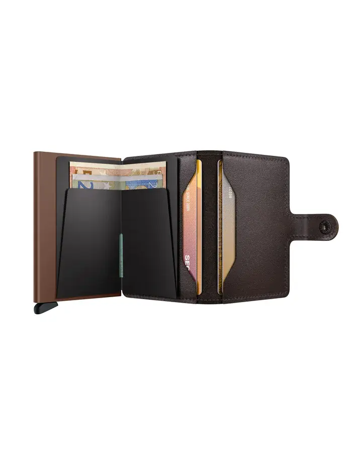 ORIGINAL_JPG-Original-Miniwallet-Chocolate-Brown-Open.webp