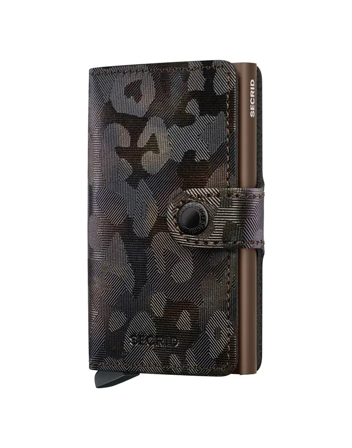 ORIGINAL_JPG-Jungle-Miniwallet-Brown-Brown-Front.webp