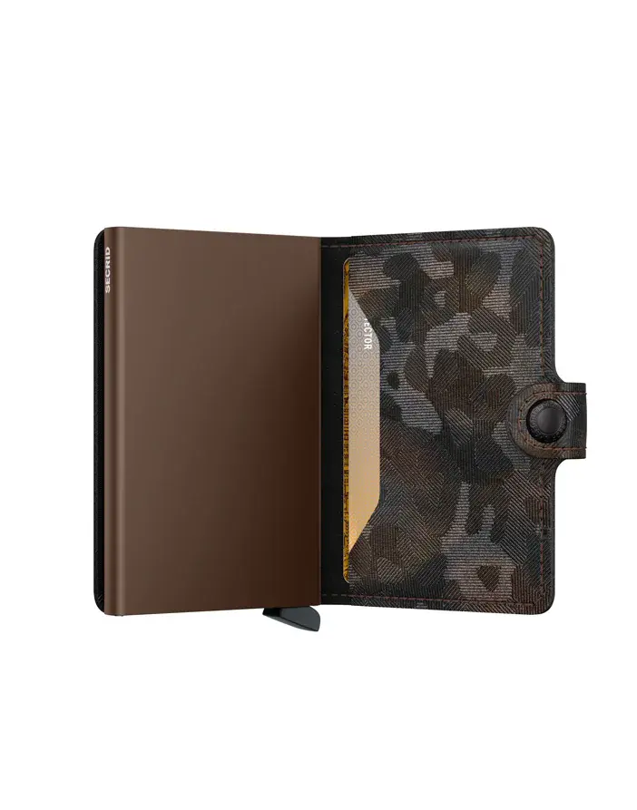 ORIGINAL_JPG-Jungle-Miniwallet-Brown-Brown-Semi.webp