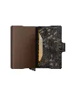 ORIGINAL_JPG-Jungle-Miniwallet-Brown-Brown-Semi.webp
