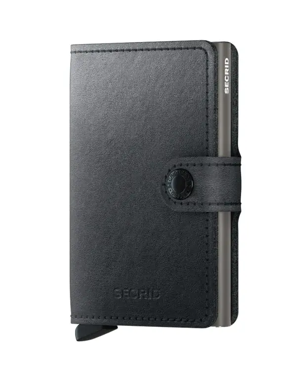 Secrid_Miniwallet_Mirum_Black_Front.webp