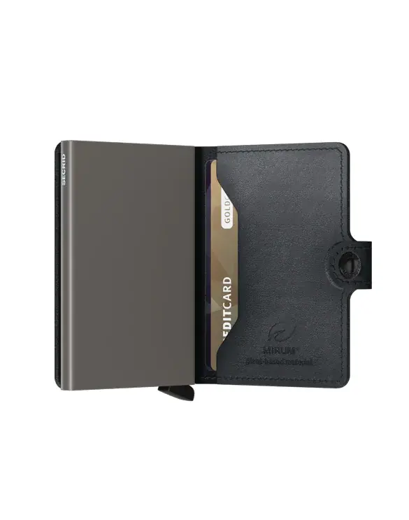 Secrid_Miniwallet_Mirum_Black_Semi_Open.webp
