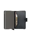 Secrid_Miniwallet_Mirum_Black_Semi_Open.webp