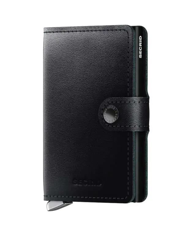 Secrid_Premium_Miniwallet_Dusk_Black_Front.webp