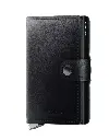 Secrid_Premium_Miniwallet_Dusk_Black_Front.webp