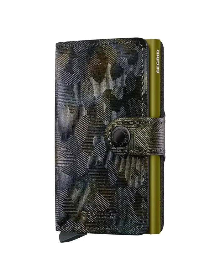 ORIGINAL_JPG-Jungle-Miniwallet-Moss-Kelp-Front.webp