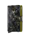 ORIGINAL_JPG-Jungle-Miniwallet-Moss-Kelp-Front.webp