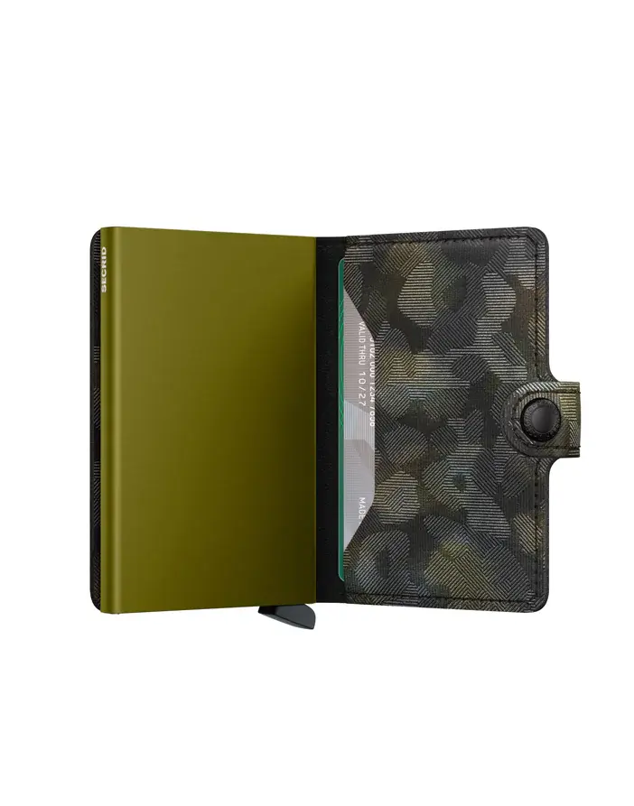 ORIGINAL_JPG-Jungle-Miniwallet-Moss-Kelp-Semi.webp