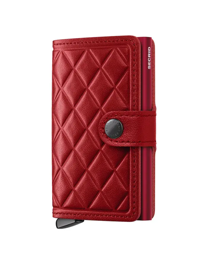 ORIGINAL_JPG-Emboss-Diamond20-Miniwallet-Red-Red20-Front.webp