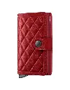 ORIGINAL_JPG-Emboss-Diamond20-Miniwallet-Red-Red20-Front.webp