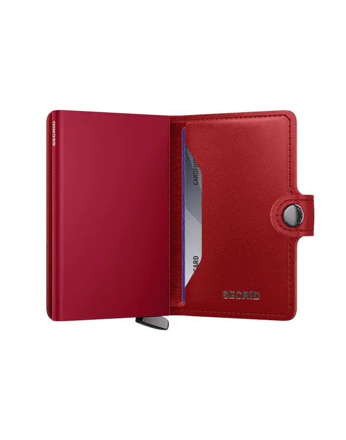 ORIGINAL_JPG-Emboss-Diamond20-Miniwallet-Red-Red20-Expl.webp