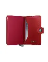 ORIGINAL_JPG-Emboss-Diamond20-Miniwallet-Red-Red20-Expl.webp