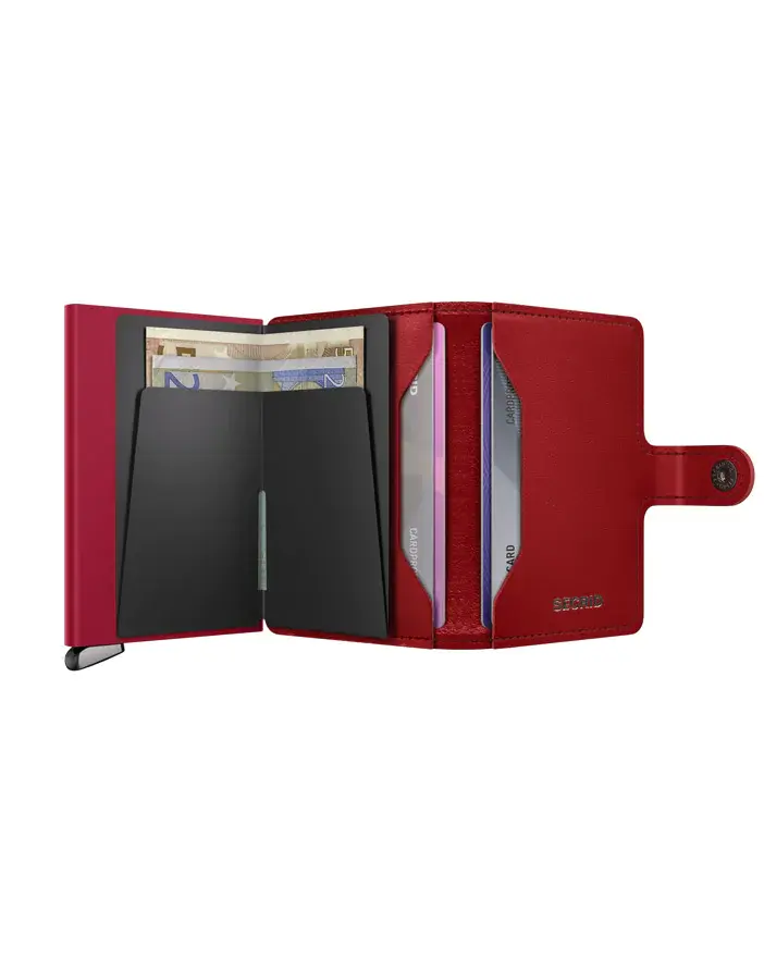 ORIGINAL_JPG-Emboss-Diamond20-Miniwallet-Red-Red20-Open.webp