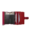 ORIGINAL_JPG-Emboss-Diamond20-Miniwallet-Red-Red20-Open.webp