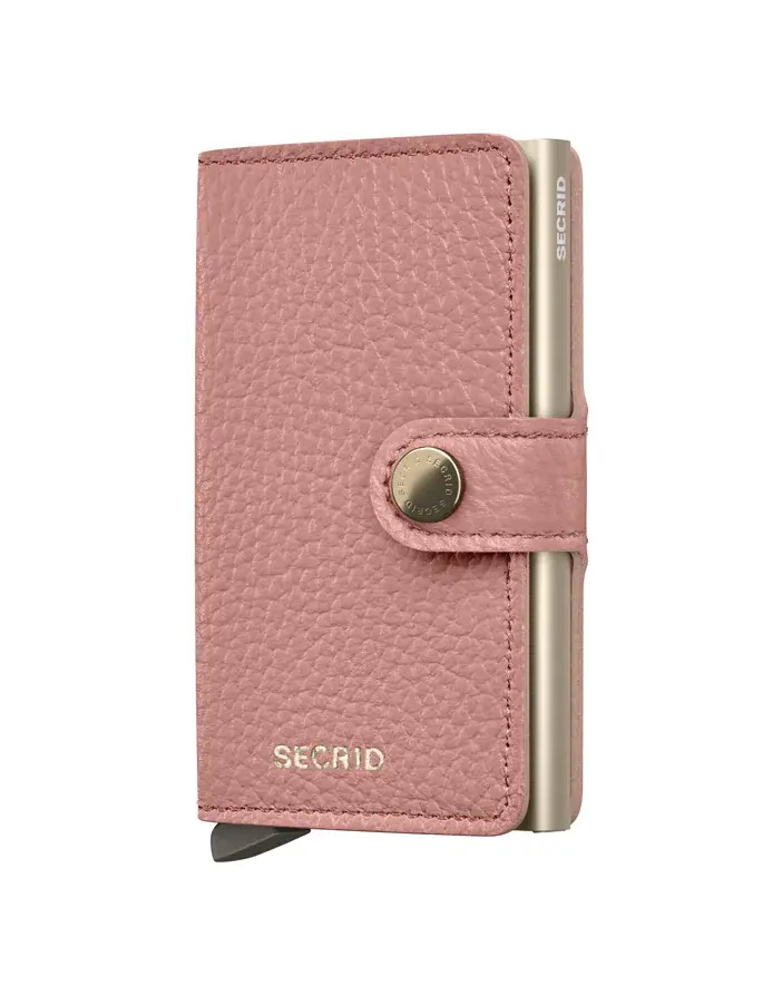 ORIGINAL_JPG-Pebble-Miniwallet-Rose-Cashmere-Front.webp