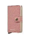 ORIGINAL_JPG-Pebble-Miniwallet-Rose-Cashmere-Front.webp