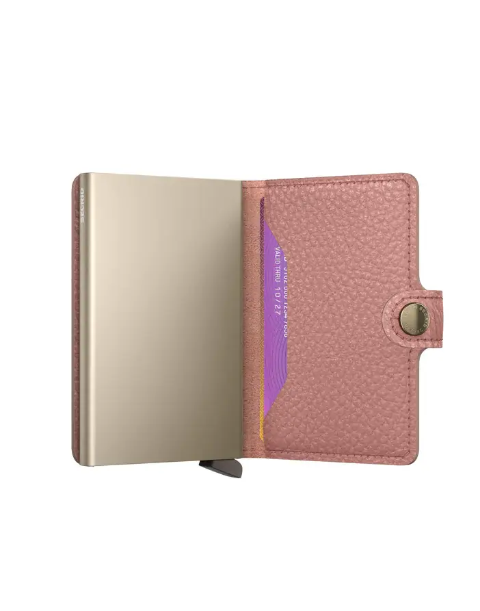 ORIGINAL_JPG-Pebble-Miniwallet-Rose-Cashmere-Semi.webp