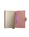 ORIGINAL_JPG-Pebble-Miniwallet-Rose-Cashmere-Semi.webp