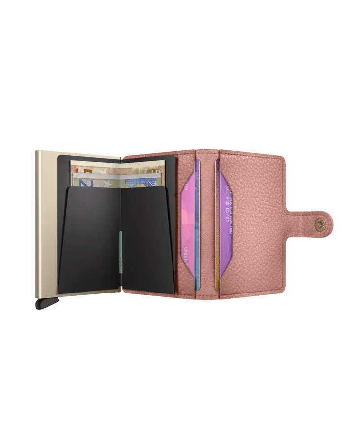 ORIGINAL_JPG-Pebble-Miniwallet-Rose-Cashmere-Open.webp