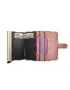 ORIGINAL_JPG-Pebble-Miniwallet-Rose-Cashmere-Open.webp