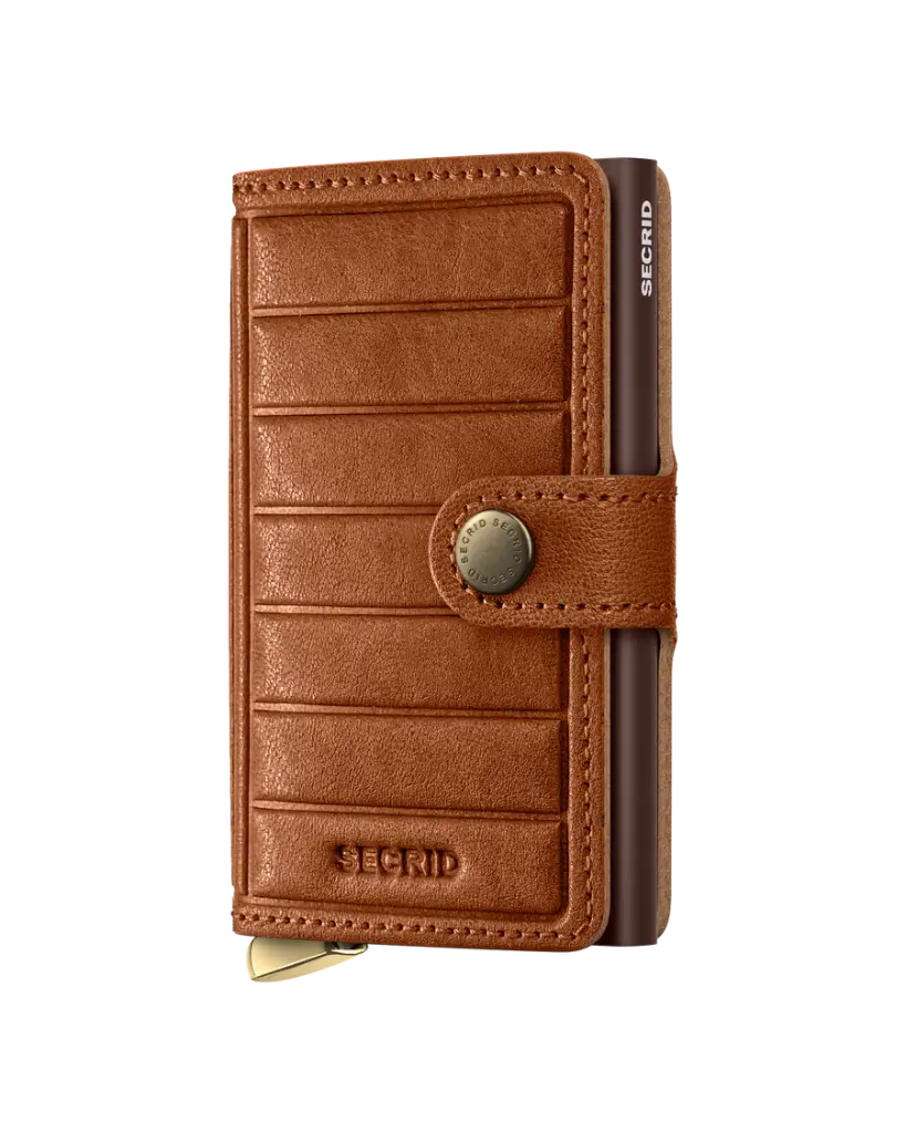 SECRID_Premium_Miniwallet_Emboss_Lines_Cognac-Brown.webp