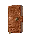 SECRID_Premium_Miniwallet_Emboss_Lines_Cognac-Brown.webp