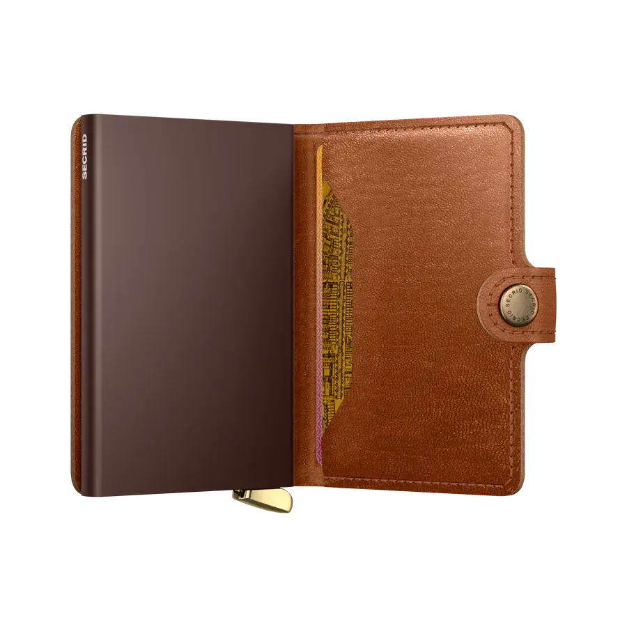 EmbossLines_-Miniwallet-Cognac-Brown_-Expl.webp