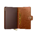 EmbossLines_-Miniwallet-Cognac-Brown_-Expl.webp