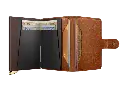 EmbossLines_-Miniwallet-Cognac-Brown_-Open.webp